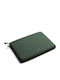 Bellroy Αδιάβροχη Θήκη για Laptop 16" DLLB-SPC-234