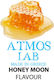Atmoslab Аромат Honey 10 мл 1 бр
