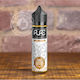 Pure Liquids Flavor Shot 20ml/60ml 1τμχ
