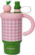 Kids Thermos Water Bottle Stainless Steel with ...