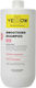 Yellow Professional Σαμπουάν Λείανσης 1000ml