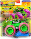 Hot Wheels Автомобил Monster Truck