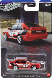 Hot Wheels Car Hot Wheels Car
