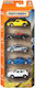 Matchbox Αυτοκινητάκι 1:64