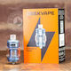 Geek Vape Zeus Nano Atomizor de țigară electron...