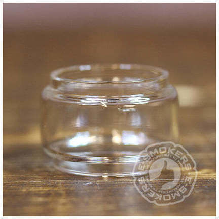 Geek Vape Rezervor De Schimb Atomizor 5ml