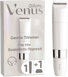 Gillette Trimmer Mașină