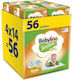Babylino Incontinence Undepads 90x60cm 14pcs