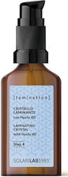 Dott. Solari Serum Μαλλιών 30ml Dott. Solari Serum Μαλλιών 30ml