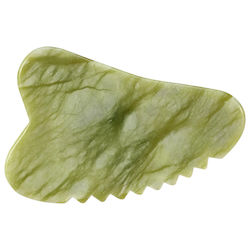 EcoTools Εργαλείο Gua Sha
