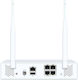 Sophos Xgs 88w Συσκευή Ασφαλείας Eu Καλώδιο Τροφοδοσίας
