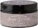 Glow Era Помада за Силна Фиксация и Естествен Резултат 100ml