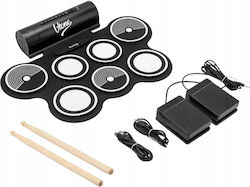 V-tone ABE00174
