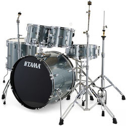 Tama Stagestar ST50H6-SEM