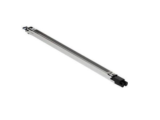 Minolta Зарядна корона решетка за Коника A92WR70311
