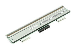 Zebra Printhead για Zebra P1004239