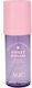 Aquarius Cosmetic Sweet Body Mist 250ml