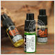 After-8 Ice Aroma 10ml 1 Stück