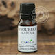 Atmoslab Άρωμα Tsoureki 10ml 1τμχ