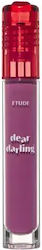 Etude House Lipgloss 5g Etude House Lipgloss 5g