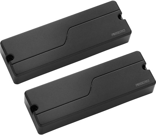 Fishman Fluence Humbucker Set Μαγνήτης Active για Ηλεκτρικό Μπάσο