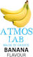 Atmoslab Аромат 10ml 1бр Banana