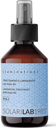 Dott. Solari Dott. Solari Haarschutzprodukte Anti-Frizz Spray 150ml