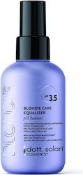 Dott. Solari Haarschutzprodukte Lotion 150ml