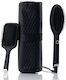 GHD Glide Ηλεκτρική Βούρτσα για Ίσιωμα