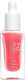 Peggy Sage Serum 11ml