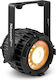 BeamZPro LED