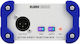 Klark Teknik Dn100 V2 Aktive DI-Box
