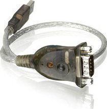 Iogear 0.4m