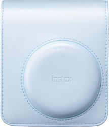 Fujifilm Instax Mini Φωτογραφικής Μηχανής Μπλε