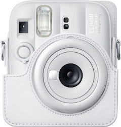 Fujifilm Instax Mini Fujifilm Instax Mini