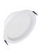 Ledvance Downlight Dl LED Panel 18W