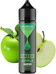 Innovation Flavor Shot Classic 5ml/60ml Innovation Flavor Shot Classic 5ml/60ml