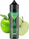 Innovation Innovation E-Zigaretten Aromakonzent...