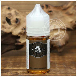 PGVG Labs Don Cristo Xo 30ml 1 Stück E-Zigarett...
