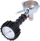 Joe Frex Coffee Machine Parts 8006000011