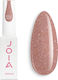 JOIA Vegan Gel Νυχιών Mocha Magic 8ml