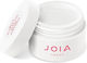 JOIA Vegan Gel Falsche Nagelgel Pearl Elegance ...