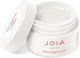 JOIA Vegan Gel Νυχιών Clear 50ml