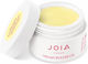 JOIA Vegan Гел за строители за нокти Sunglow 50ml