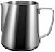 Milchkrüge Belogia Mpt 105 350ml Schaum Milch