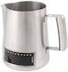 Бариста млекоизстисквачка Belogia Mpt 140 450ml...
