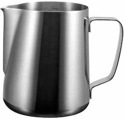 Бариста млекоизстисквачка Belogia Mpt 105 600ml...
