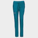 Cherokee Women's Medical Pants Blue