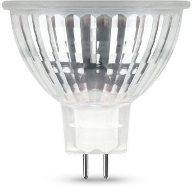 Modee Lighting Λάμπα LED 4.5W 145mm για Ντουί GU5.3 και Σχήμα MR16 Θερμό Λευκό 345lm Dimmable