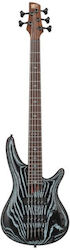 Ibanez 5-String Electric Bass